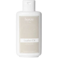 Produktbild von Horze Lederöl