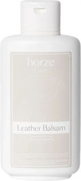 Produktbild von Horze Lederpflege-Balsam Weiß 500g