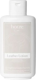 Horze Lederpflege Lotion – Bild 1 von 1