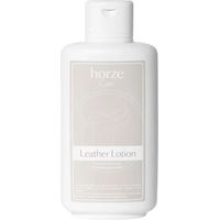 Produktbild von Horze Lederpflege Lotion