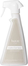 Produktbild von Horze Lederpflegespray 500 ml