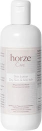 Produktbild von Horze Lotion zur Fellpflege und gegen Juckreiz für Pferde 500 ml
