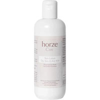 Produktbild von Horze Lotion zur Fellpflege und gegen Juckreiz für Pferde 500 ml