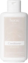 Produktbild von Horze Mähnen- und Schweifpflege Shampoo Weiß 500ml