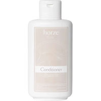 Produktbild von Horze Mähnen- und Schweifpflege Shampoo Weiß 500ml
