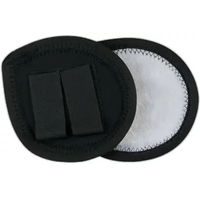 Produktbild von Horze Ohrenschützer Winter aus Neopren Schwarz