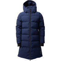 Produktbild von Horze Paloma Daunenjacke für Mädchen in Winterausführung