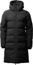 Horze Paloma Lange Daunenjacke für Mädchen Winterjacke Kids – Bild 1 von 1