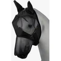 Produktbild von Horze Pferdedecke aus Fleece in Grau Grösse XS
