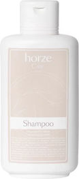 Produktbild von Horze Pferdeshampoo mit Teebaumöl zur Fellpflege 500 ml