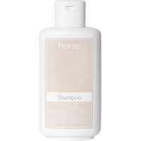 Produktbild von Horze Pferdeshampoo mit Teebaumöl zur Fellpflege 500 ml