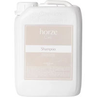 Produktbild von Horze Pferdeshampoo Nachfüllung mit Teebaumöl 2500ml