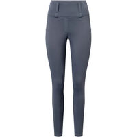 Produktbild von Horze Reithose Anya Damen Grau Größe 38