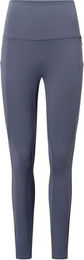 Produktbild von Horze Reithose Damen Gillian Grau Größe 34