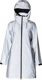 Horze Reitjacke für Damen wasserdicht und reflektierend – Bild 1 von 1