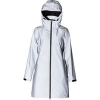 Produktbild von Horze Reitjacke für Damen wasserdicht und reflektierend