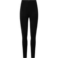 Produktbild von Horze Reitleggings Katharina Damen Schwarz Größe 36