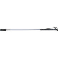 Produktbild von Horze Reitpeitsche Sure Grip Blau