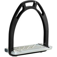Produktbild von Horze Reitsteigbügel aus Aluminium 120 mm