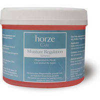 Produktbild von Horze Sommer-Hygrometer in Blau und Weiß