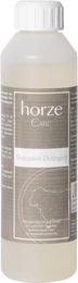 Produktbild von Horze Spezialreiniger für Schafleder 250 ml