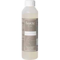 Produktbild von Horze Spezialreiniger für Schafleder 250 ml
