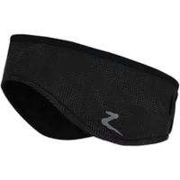 Produktbild von Horze Stirnband Camo Luminox Wasserabweisend aus Polyester für Damen und Herren