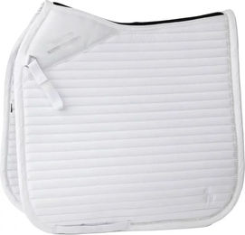 Produktbild von Horze Symphony Dressurmatte Weiß