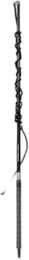 Horze Tunis Carbon Riding Chambrier – Bild 1 von 1