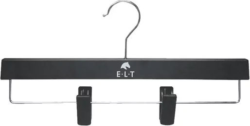 Produktbild von Hosenbügel ELT