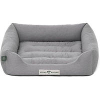 Produktbild von HOUND & NATURE Öko Hundebett BERN