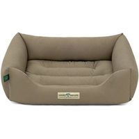 Produktbild von HOUND & NATURE Öko Hundebett BERN