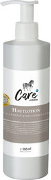 Höveler Care Hautlotion zur Fellpflege 500 ml – Bild 1 von 2
