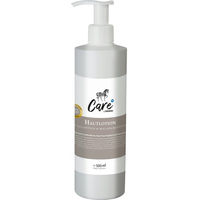 Produktbild von Höveler Care Hautlotion zur Fellpflege 500 ml