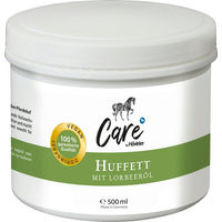 Produktbild von Höveler Care Huffett Hufpflege 500 ml - 500 ml