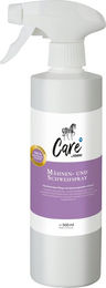 Höveler Care Mähnen- und Schweifspray zur Fellpflege 500 ml - 500 ml – Bild 1 von 2