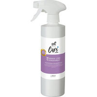 Produktbild von Höveler Care Mähnen- und Schweifspray zur Fellpflege 500 ml - 500 ml