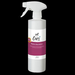 Höveler Care Sprühshampoo zur Fellpflege 500ml – Bild 1 von 2