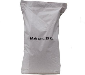 Produktbild von Höveler Mais ganz Einzelfuttermittel