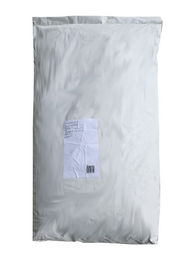Höveler Melasseschnitzel Einzelfuttermittel für Senioren 25 kg – Bild 1 von 3