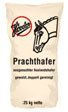 Höveler Prachthafer Einzelfuttermittel für Fohlen und Aufzucht – Bild 1 von 2