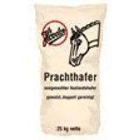 Produktbild von Höveler Prachthafer Einzelfuttermittel für Fohlen und Aufzucht