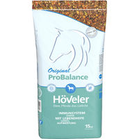 Produktbild von Höveler ProBalance Hundefutter zur Unterstützung des Immunsystems 15 kg