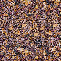 Produktbild von Höveler ProBalance Müsli Ergänzungsfutter zur Unterstützung von Immunsystem und Verdauung 20 kg - 20 kg