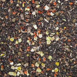 Höveler Pur Mash Pferdefutter zur Unterstützung von Verdauung und Stoffwechsel 6 kg – Bild 1 von 2