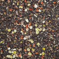Produktbild von Höveler Pur Mash Pferdefutter zur Unterstützung von Verdauung und Stoffwechsel 6 kg