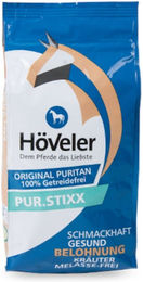 Höveler Puritan Pur Stixx Kräuter Leckerlis – Bild 1 von 2