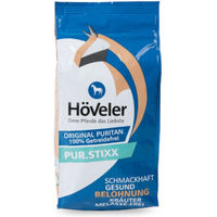 Produktbild von Höveler Puritan Pur Stixx Kräuter Leckerlis