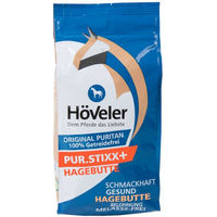 Produktbild von Höveler Puritan Pur Stixx Leckerli Hagebutte 1000g