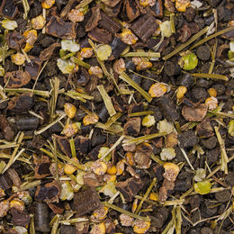 Höveler Puritan Senior Pferdefutter Getreidefrei 20 kg - 20 kg – Bild 1 von 7